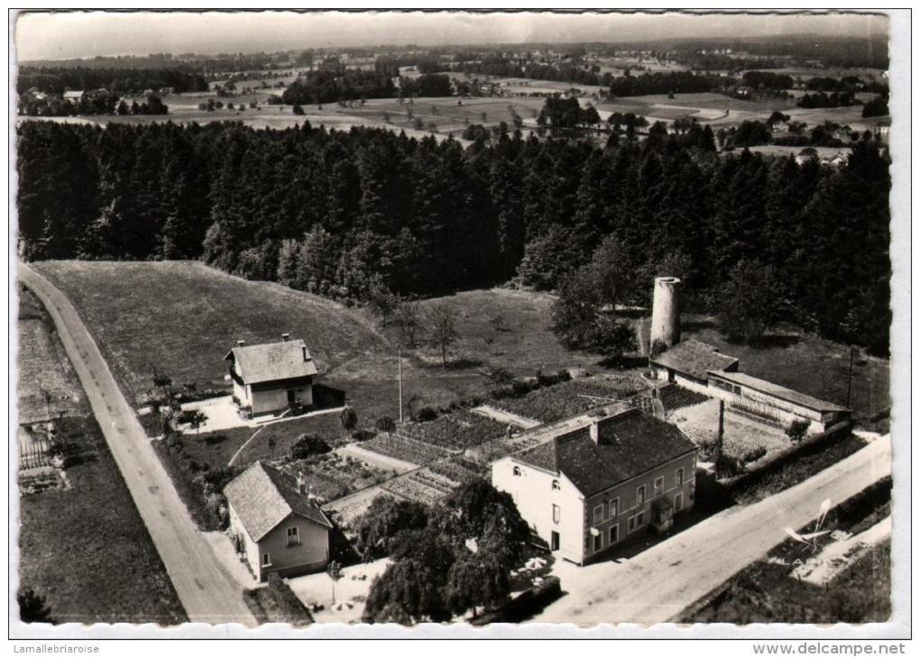 L'Hotel Enfonce, Chambres D'Hotes Le Val-dʼAjol Exteriér fotografie